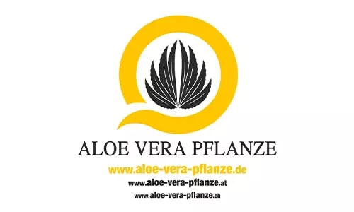 farblogo-werbeagentur-kunde-aloe-vera-pflanze