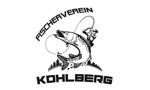 farblogo-werbeagentur-kunde-fischereiverein-kohlberg
