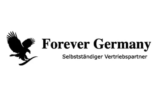 farblogo-werbeagentur-kunde-forever-germany