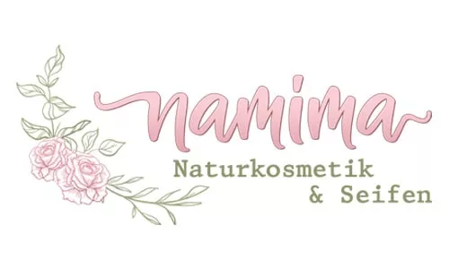 farblogo-werbeagentur-kunde-namima-naturkosmetik