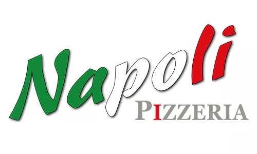 farblogo-werbeagentur-kunde-pizzeria-napoli-mureck