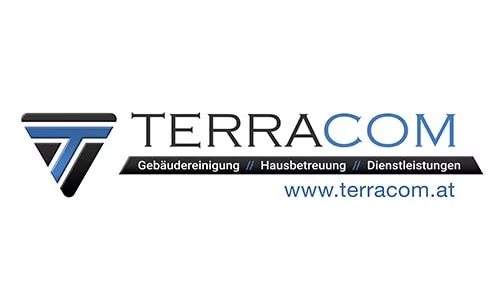 farblogo-werbeagentur-kunde-terracom