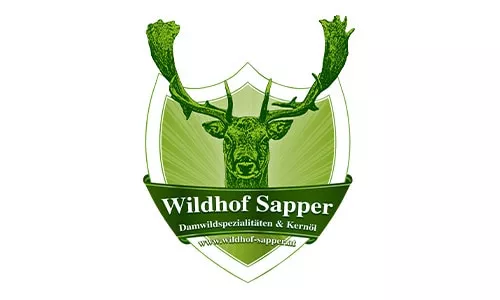 farblogo-werbeagentur-kunde-wildhof-sapper