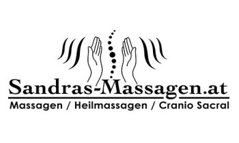 werbeagentur-kunde-sandras-massagen